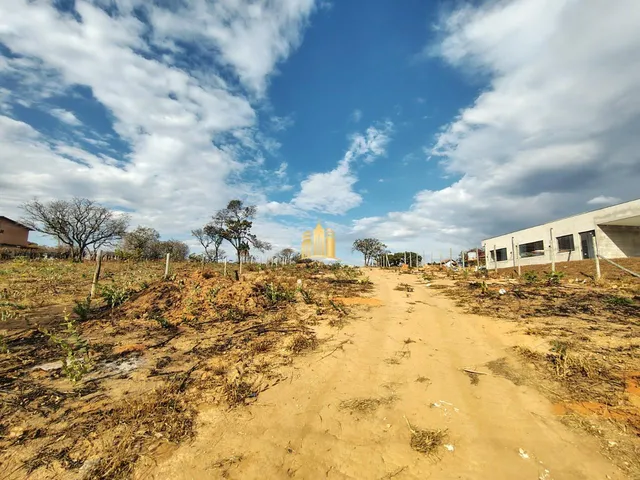 Imagem 7: Venda de Chácara no Recanto Sonhado, Andiroba, Esmeraldas 2.000M², por R$180.000,00