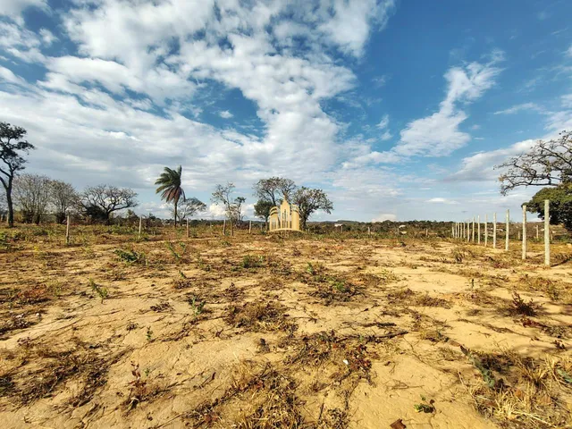 Imagem 14: Venda de Chácara no Recanto Sonhado, Andiroba, Esmeraldas 2.000M², por R$180.000,00