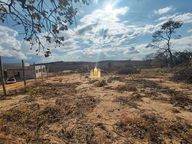 Imagem 16: Venda de Chácara no Recanto Sonhado, Andiroba, Esmeraldas 2.000M², por R$180.000,00