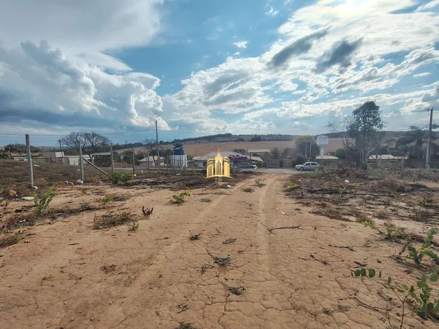Imagem 13: Venda de Chácara no Recanto Sonhado, Andiroba, Esmeraldas 2.000M², por R$180.000,00