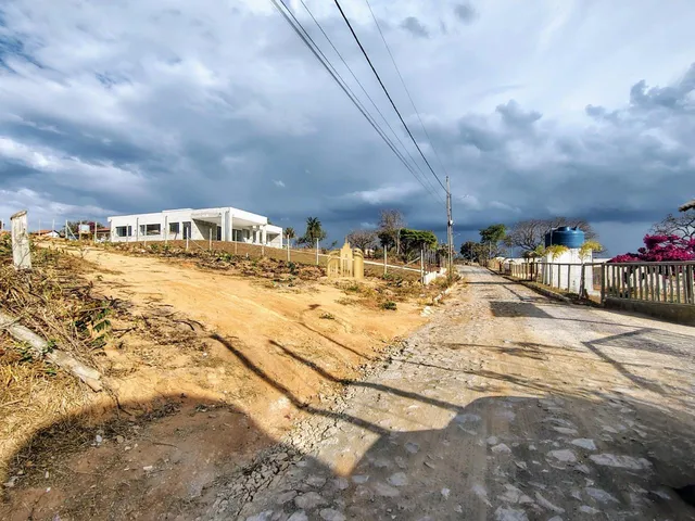Imagem 6: Venda de Chácara no Recanto Sonhado, Andiroba, Esmeraldas 2.000M², por R$180.000,00