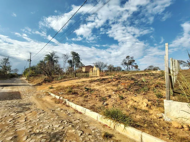 Imagem 5: Venda de Chácara no Recanto Sonhado, Andiroba, Esmeraldas 2.000M², por R$180.000,00