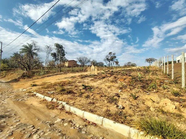 Imagem 3: Venda de Chácara no Recanto Sonhado, Andiroba, Esmeraldas 2.000M², por R$180.000,00