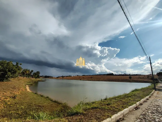 Imagem 9: Venda de Chácara no Recanto Sonhado, Andiroba, Esmeraldas 2.000M², por R$180.000,00