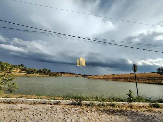 Imagem 12: Venda de Chácara no Recanto Sonhado, Andiroba, Esmeraldas 2.000M², por R$180.000,00