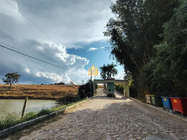 Imagem 4: Venda de Chácara no Recanto Sonhado, Andiroba, Esmeraldas 2.000M², por R$180.000,00