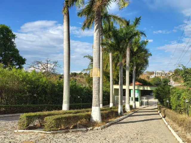 Imagem 2: Venda de Chácara no Recanto Sonhado, Andiroba, Esmeraldas 2.000M², por R$180.000,00