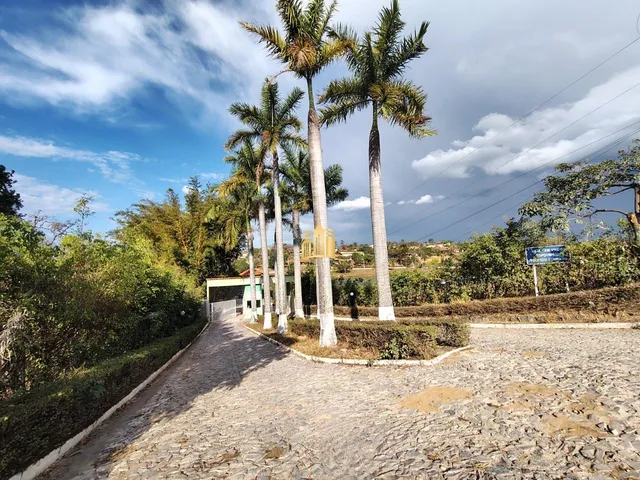 Imagem 10: Venda de Chácara no Recanto Sonhado, Andiroba, Esmeraldas 2.000M², por R$180.000,00