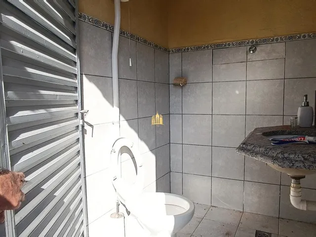 Imagem 15: Sitio em Esmeraldas