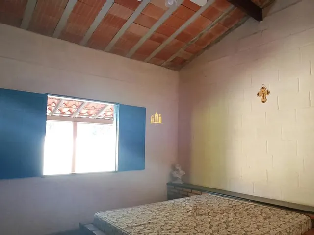 Imagem 14: Sitio em Esmeraldas