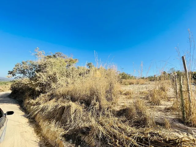 Imagem: Lote À Venda no Bairro Dumaville, Esmeraldas