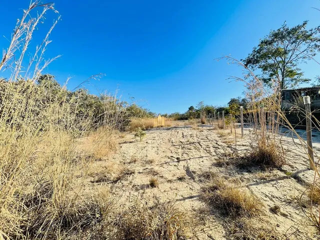 Imagem 3: Lote À Venda no Bairro Dumaville, Esmeraldas - 1.800M² em Local Tranquilo, R$ 120.000