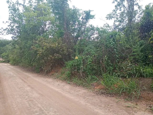 Imagem: Venda de Lote 360M² no Bairro Pousada do