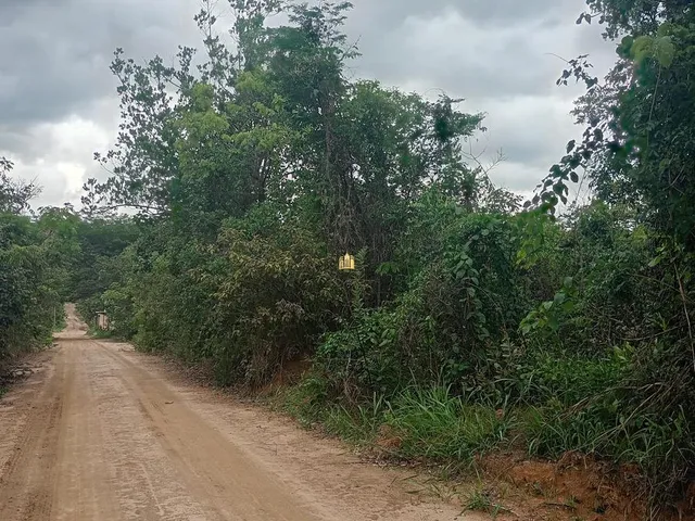 Imagem 6: Venda de Lote 360M² no Bairro Pousada do Lago, Região Dumaville - Esmeraldas por R$45.000