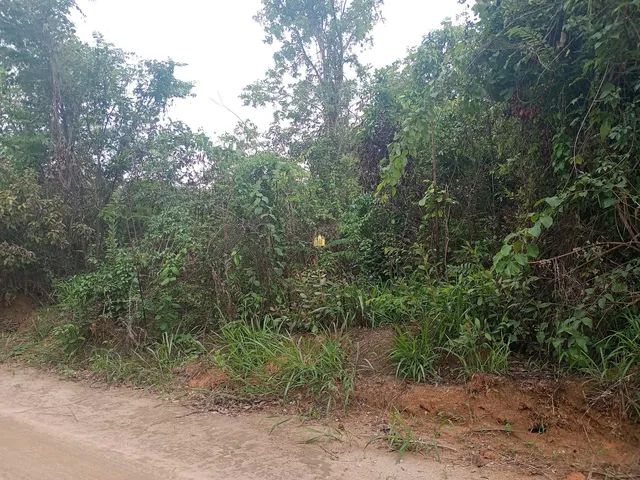 Imagem 10: Venda de Lote 360M² no Bairro Pousada do Lago, Região Dumaville - Esmeraldas por R$45.000