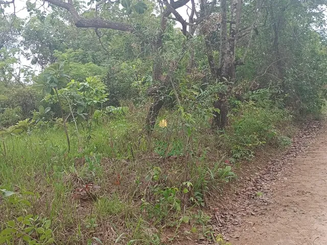 Imagem 5: Venda de Lote 360M² no Bairro Pousada do Lago, Região Dumaville - Esmeraldas por R$45.000