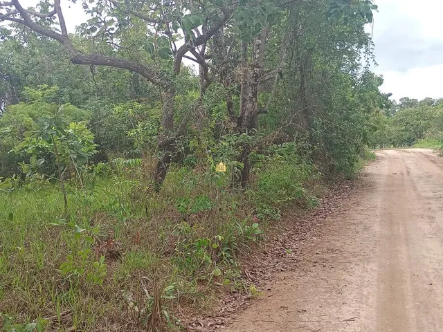 Imagem 9: Venda de Lote 360M² no Bairro Pousada do Lago, Região Dumaville - Esmeraldas por R$45.000