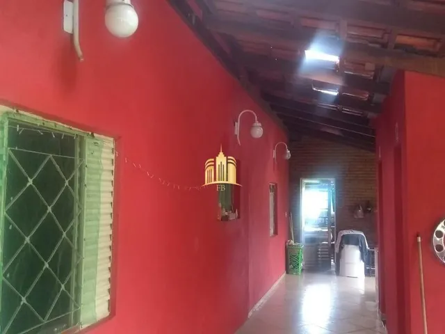 Imagem 10: Chácara À Venda no Condomínio Turmalina, Esmeraldas ? 5.400M², 4 Quartos, Segurança 24H
