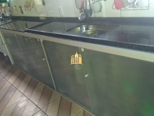 Imagem 4: Chácara À Venda no Condomínio Turmalina, Esmeraldas ? 5.400M², 4 Quartos, Segurança 24H