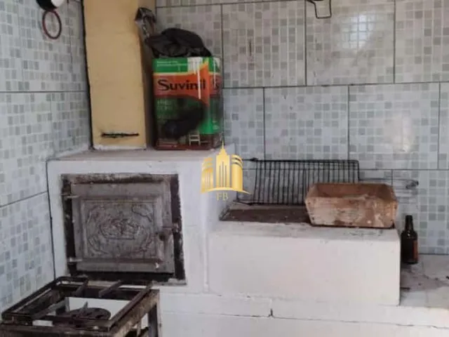 Imagem 7: Chácara À Venda no Condomínio Turmalina, Esmeraldas ? 5.400M², 4 Quartos, Segurança 24H