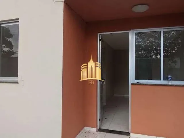 Imagem: Imperdível! Apartamento À Venda em Esmeraldas-Mg