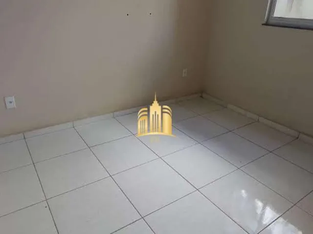 Imagem 2: Imperdível! Apartamento À Venda em Esmeraldas-Mg, Bairro santa Quiteria, 2 Quartos, 1 Banheiro, 1 Vaga, 60,00M²