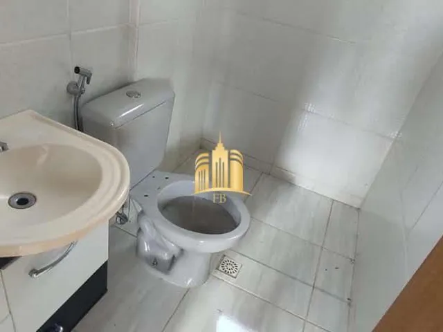 Imagem 6: Imperdível! Apartamento À Venda em Esmeraldas-Mg, Bairro santa Quiteria, 2 Quartos, 1 Banheiro, 1 Vaga, 60,00M²