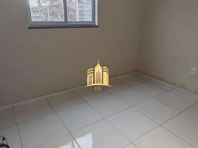 Imagem 5: Imperdível! Apartamento À Venda em Esmeraldas-Mg, Bairro santa Quiteria, 2 Quartos, 1 Banheiro, 1 Vaga, 60,00M²