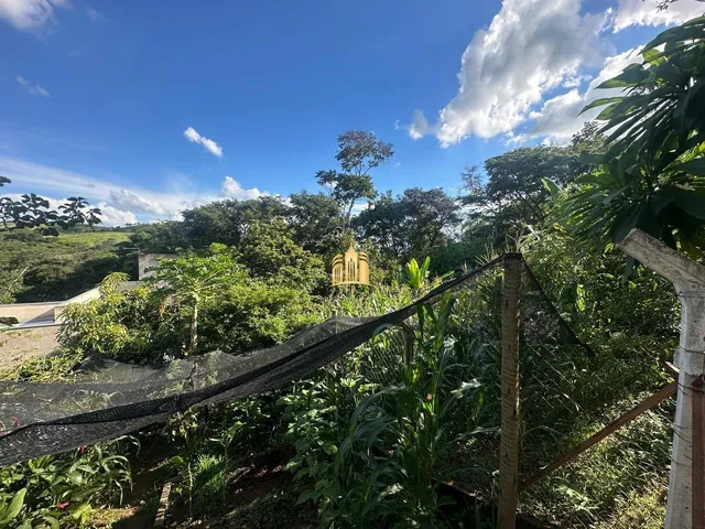 Imagem 2: Terreno 5.000M² À Venda na Região Pimenta, Esmeraldas ? Oportunidade por R$250 Mil