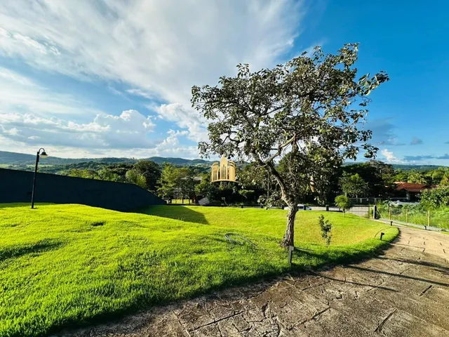 Imagem 3: Sítio em Quintas das Esmeraldas, Esmeraldas