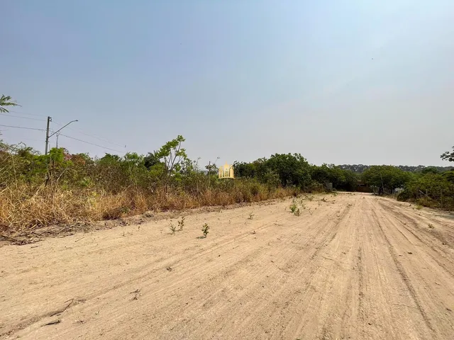Imagem 7: Venda de Terreno de 360 M² no Bairro Pousada do Lago, Esmeraldas - R$ 25.000,00