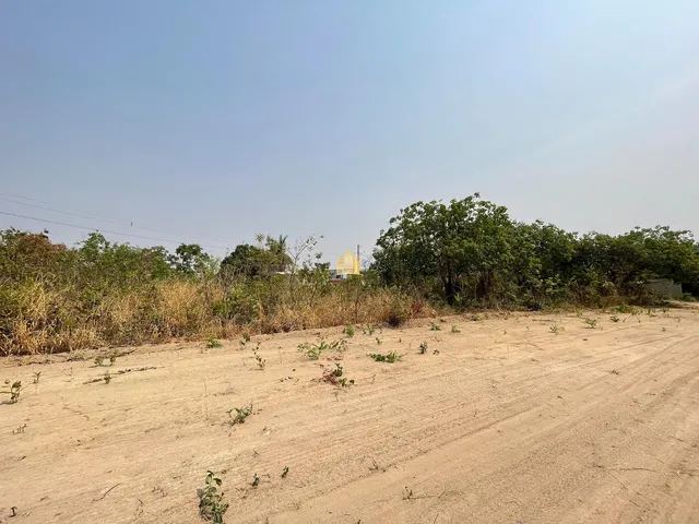 Imagem 5: Venda de Terreno de 360 M² no Bairro Pousada do Lago, Esmeraldas - R$ 25.000,00