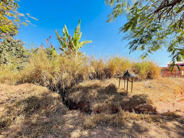Imagem 5: Lote À Venda no Bairro Fernão Dias, Esmeraldas - 450M² em Local Tranquilo, R$ 75.000