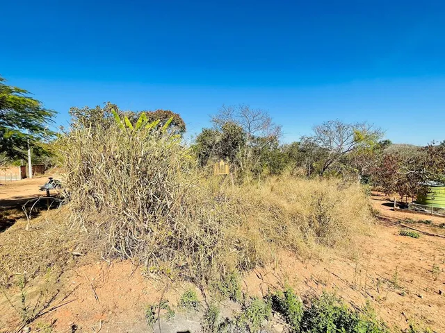 Imagem 4: Lote À Venda no Bairro Fernão Dias, Esmeraldas - 450M² em Local Tranquilo, R$ 75.000