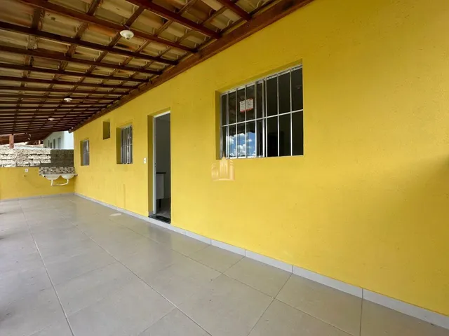 Imagem 8: Sítio com Piscina À Venda no Bairro Tropeiros, Esmeraldas ? 3 Quartos, 1 Suíte