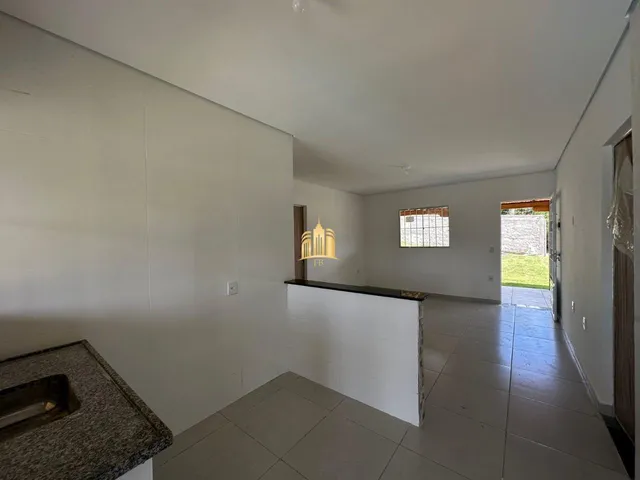 Imagem 14: Sítio com Piscina À Venda no Bairro Tropeiros, Esmeraldas ? 3 Quartos, 1 Suíte