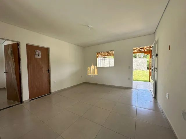 Imagem 6: Sítio com Piscina À Venda no Bairro Tropeiros, Esmeraldas ? 3 Quartos, 1 Suíte