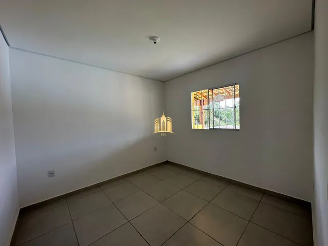 Imagem 12: Sítio com Piscina À Venda no Bairro Tropeiros, Esmeraldas ? 3 Quartos, 1 Suíte