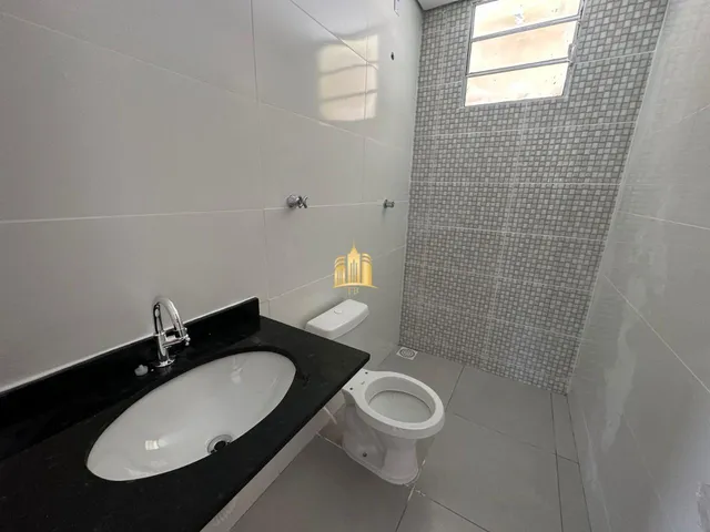 Imagem 2: Sítio com Piscina À Venda no Bairro Tropeiros, Esmeraldas ? 3 Quartos, 1 Suíte