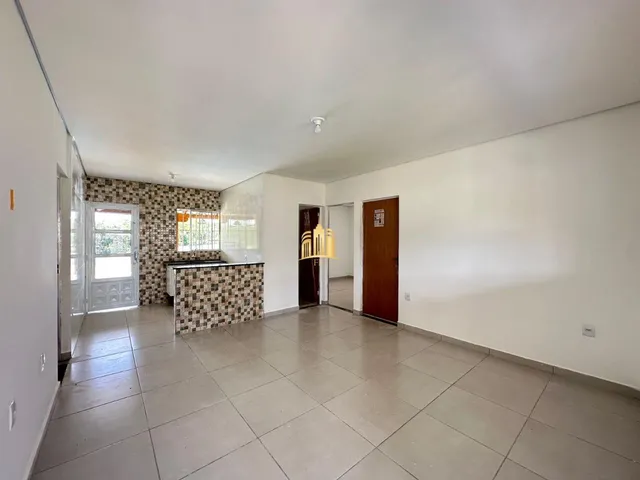 Imagem 3: Sítio com Piscina À Venda no Bairro Tropeiros, Esmeraldas ? 3 Quartos, 1 Suíte