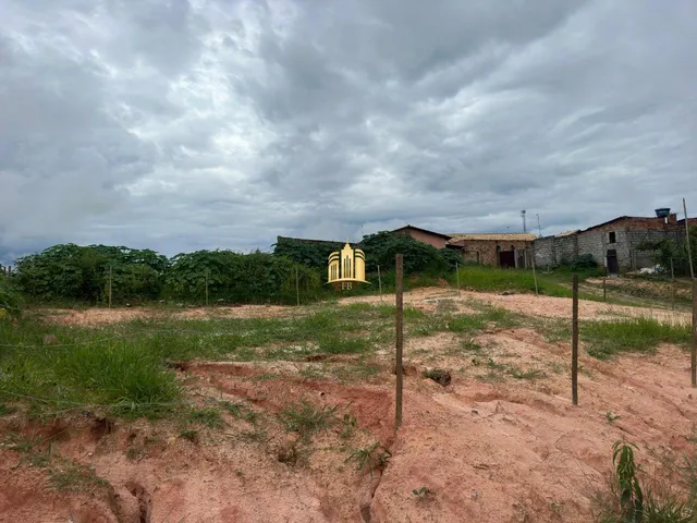 Imagem: Lote À Venda na Pousada do Lago, Esmeraldas