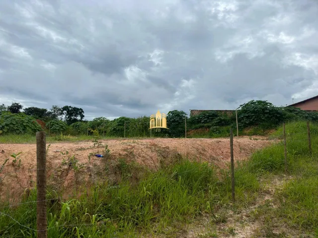 Imagem 5: Lote À Venda na Pousada do Lago, Esmeraldas ? 360M² por R$40 Mil, Oportunidade de Investimento
