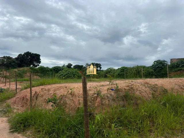Imagem 6: Lote À Venda na Pousada do Lago, Esmeraldas ? 360M² por R$40 Mil, Oportunidade de Investimento