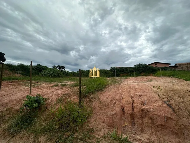 Imagem 4: Lote À Venda na Pousada do Lago, Esmeraldas ? 360M² por R$40 Mil, Oportunidade de Investimento