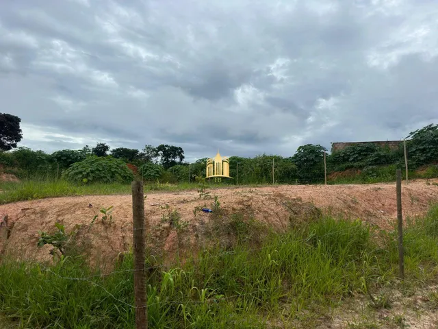Imagem 3: Lote À Venda na Pousada do Lago, Esmeraldas ? 360M² por R$40 Mil, Oportunidade de Investimento