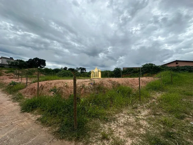 Imagem 2: Lote À Venda na Pousada do Lago, Esmeraldas ? 360M² por R$40 Mil, Oportunidade de Investimento