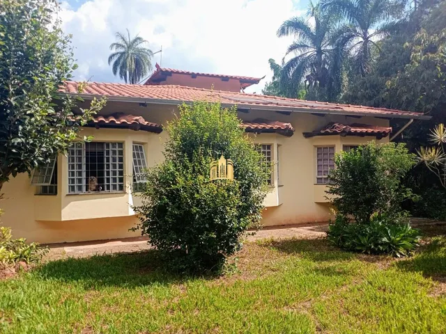 Imagem 14: Sítio À Venda Recanto Verde 2: 20.000M², Casa, Chalés, Piscina, Pomar e Estuda Permuta em Bh!