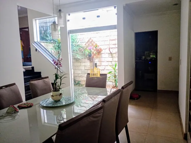 Imagem 9: Sítio À Venda Recanto Verde 2: 20.000M², Casa, Chalés, Piscina, Pomar e Estuda Permuta em Bh!