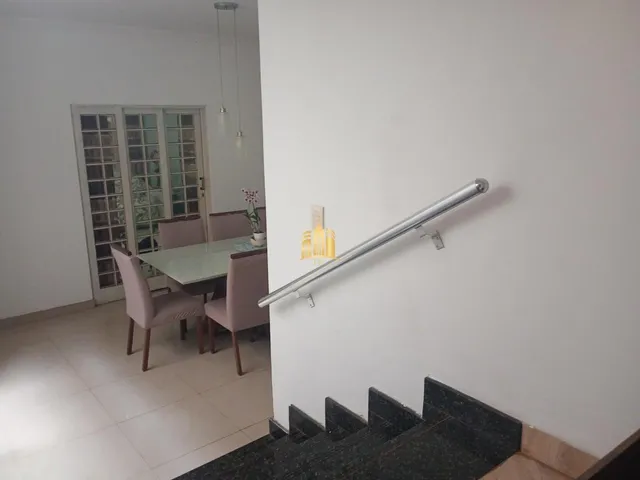 Imagem 4: Sítio À Venda Recanto Verde 2: 20.000M², Casa, Chalés, Piscina, Pomar e Estuda Permuta em Bh!