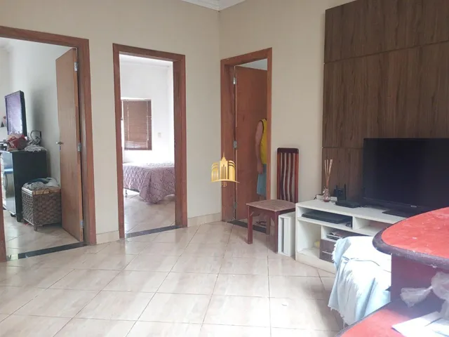 Imagem 7: Sítio À Venda Recanto Verde 2: 20.000M², Casa, Chalés, Piscina, Pomar e Estuda Permuta em Bh!